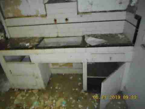 15010 Freeland (20)_m.jpg